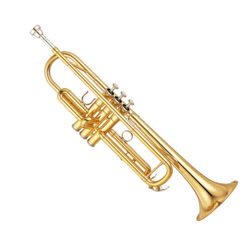 Noten für Trompete