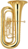 Noten für Tuba