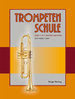 Trompetenschule (Bd. 2) für Fortgeschrittene