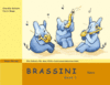 Brassini (Bd.1) für Horn