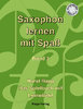 Saxophon lernen mit Spaß (Bd. 3)
